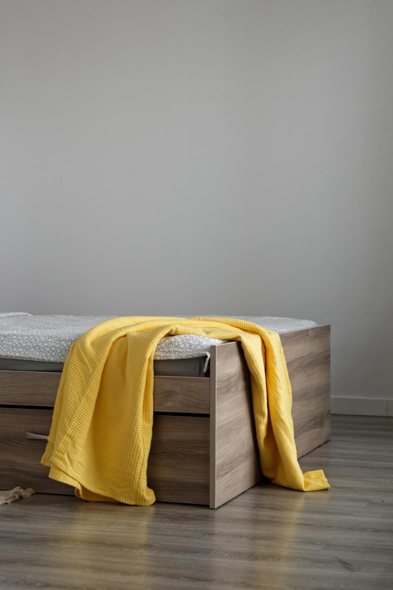 פוזנן Gris Apartment מראה חיצוני תמונה